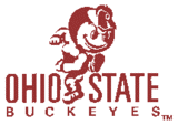 TEAM BUCKEYE profile picture