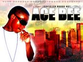 MY NEW MIXTAPE 4 FREE ON PAGE!TWITTER.COM/@ACEBEE profile picture