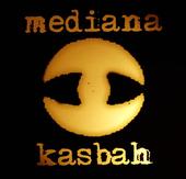 Mediana Kasbah profile picture