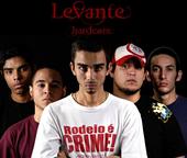 Levante Hardcore profile picture