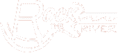 Rock the River 2009 profile picture