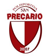 Polisportiva San Precario profile picture