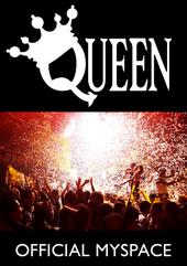 Queen Club Paris - OFFICIAL profile picture