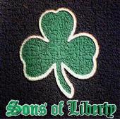 Sons of Liberty profile picture