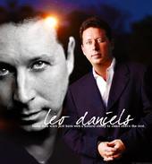 Leo DanielsÂ© Friends and Celebs Only PLEASE!â„¢ profile picture