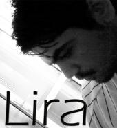 Lira profile picture