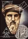 PYTHAGORAS profile picture