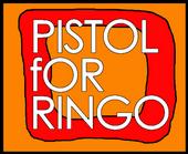 Pistol For Ringo profile picture