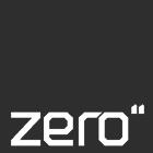 zero" profile picture