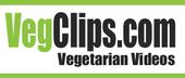 vegclips