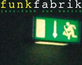 Funkfabrik profile picture