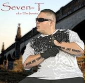 Seven-T profile picture