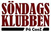 SÃ¶ndagsklubben profile picture