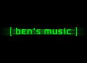 [ Benâ€™s Music ] profile picture