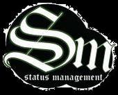 Status Management profile picture