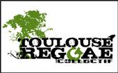 Toulouse Reggae Collectif profile picture