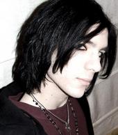 Ville profile picture