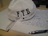 F.T.B. Records Inc. profile picture