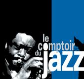 comptoirdujazz