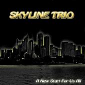 SKYLINE TRIO profile picture