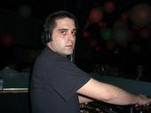 DJ TECH profile picture