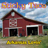 Sticky Taco profile picture