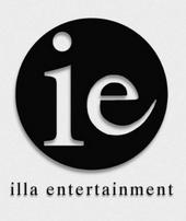 illa entertainment inc. profile picture