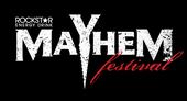 mayhemfest