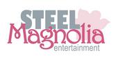 Steel Magnolia Entertainment profile picture