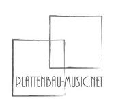 Plattenbau profile picture