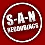 S-a-N Recordings profile picture