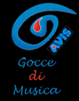 goccedimusica