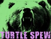 TURTLE SPEW profile picture