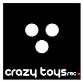 Crazy Toys Rec. profile picture