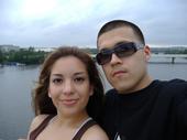 jamyleth profile picture