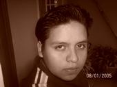 JOSE ANTONIO VELASQUEZ profile picture