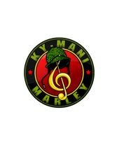 Ky-Mani Marley profile picture