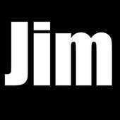 Jim profile picture