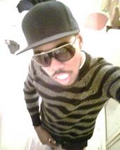 -=$Mr.King$=- profile picture