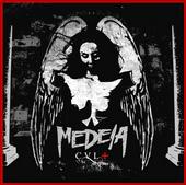 Medeia (New Song Up!) profile picture