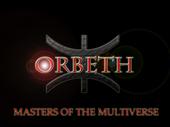 ORBETH profile picture