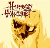 HYMEN HOLOCAUST profile picture