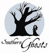 Southern Ghosts profile picture