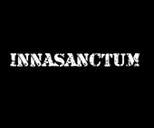 INNASANCTUM profile picture