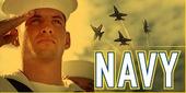 navypersonnel