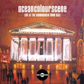 Ocean Colour Scene profile picture