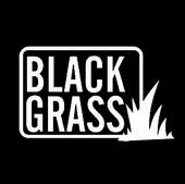 Black Grass profile picture