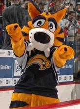 Sabretooth profile picture