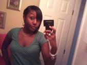 Trin Beannn :) profile picture