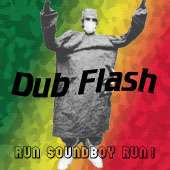 Dub Flash profile picture